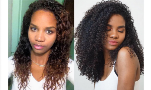 Batana Oil – L’Huile Ancestrale qui Transforme les Cheveux