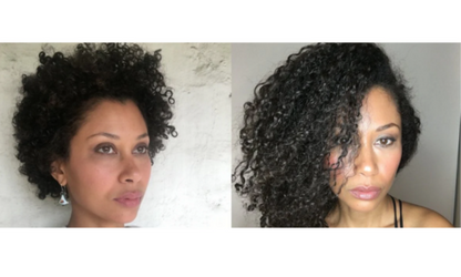 Batana Oil – L’Huile Ancestrale qui Transforme les Cheveux