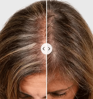 Batana Oil – L’Huile Ancestrale qui Transforme les Cheveux