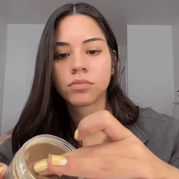 Batana Oil – L’Huile Ancestrale qui Transforme les Cheveux